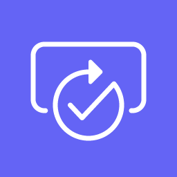 Microsoft Approvals Logo